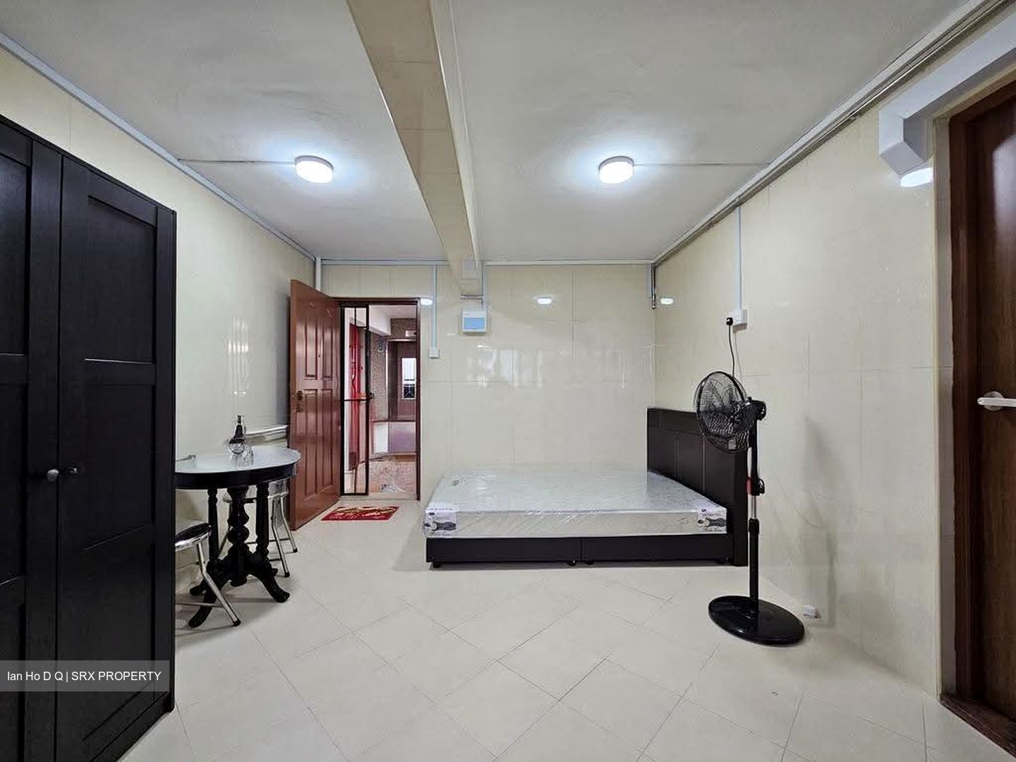 Blk 199 Boon Lay Gardens (Jurong West), HDB 5 Rooms #606250581
